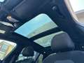 BMW 520 518d Touring Msport Weiß - thumbnail 17