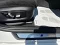 BMW 520 518d Touring Msport Weiß - thumbnail 16