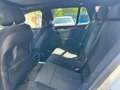 BMW 520 518d Touring Msport Weiß - thumbnail 12