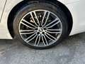 BMW 520 518d Touring Msport Weiß - thumbnail 8