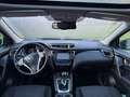 Nissan Qashqai 1.6 dCi Black Edition - thumbnail 7