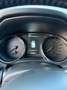 Nissan Qashqai 1.6 dCi Black Edition - thumbnail 8