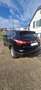 Nissan Qashqai 1.6 dCi Black Edition - thumbnail 5