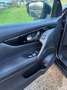 Nissan Qashqai 1.6 dCi Black Edition - thumbnail 9