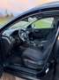 Nissan Qashqai 1.6 dCi Black Edition - thumbnail 6