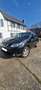 Nissan Qashqai 1.6 dCi Black Edition - thumbnail 2