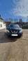 Nissan Qashqai 1.6 dCi Black Edition - thumbnail 3