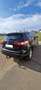 Nissan Qashqai 1.6 dCi Black Edition - thumbnail 4