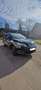 Nissan Qashqai 1.6 dCi Black Edition - thumbnail 1