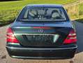 Mercedes-Benz E 320 E 320 CDI Classic DPF Grün - thumbnail 11