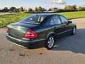 Mercedes-Benz E 320 E 320 CDI Classic DPF Grün - thumbnail 12