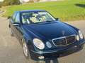 Mercedes-Benz E 320 E 320 CDI Classic DPF Grün - thumbnail 6