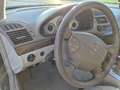 Mercedes-Benz E 320 E 320 CDI Classic DPF Grün - thumbnail 4