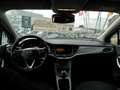 Opel Astra K Sports Tourer *Edition* Start/Stop*ALU* Blau - thumbnail 11