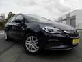 Opel Astra K Sports Tourer *Edition* Start/Stop*ALU* Blau - thumbnail 2