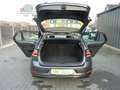 Volkswagen Golf Golf 1.0 TSI OPF Comfortline Grijs - thumbnail 15