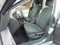 Volkswagen Golf Golf 1.0 TSI OPF Comfortline Grijs - thumbnail 7