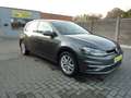 Volkswagen Golf Golf 1.0 TSI OPF Comfortline Grijs - thumbnail 1