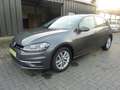 Volkswagen Golf Golf 1.0 TSI OPF Comfortline Grijs - thumbnail 3