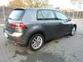 Volkswagen Golf Golf 1.0 TSI OPF Comfortline Grijs - thumbnail 6