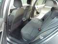 Volkswagen Golf Golf 1.0 TSI OPF Comfortline Grijs - thumbnail 10