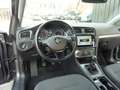 Volkswagen Golf Golf 1.0 TSI OPF Comfortline Grijs - thumbnail 12