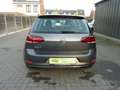 Volkswagen Golf Golf 1.0 TSI OPF Comfortline Grijs - thumbnail 5