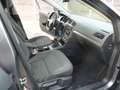 Volkswagen Golf Golf 1.0 TSI OPF Comfortline Grijs - thumbnail 8