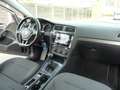 Volkswagen Golf Golf 1.0 TSI OPF Comfortline Grijs - thumbnail 14