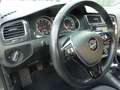 Volkswagen Golf Golf 1.0 TSI OPF Comfortline Grijs - thumbnail 11