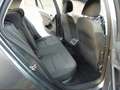 Volkswagen Golf Golf 1.0 TSI OPF Comfortline Grijs - thumbnail 9