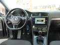 Volkswagen Golf Golf 1.0 TSI OPF Comfortline Gris - thumbnail 13