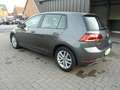 Volkswagen Golf Golf 1.0 TSI OPF Comfortline Grijs - thumbnail 4
