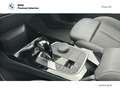 BMW 116 116dA 116ch Edition Sport DKG7 Blanc - thumbnail 19