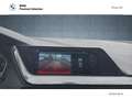 BMW 116 116dA 116ch Edition Sport DKG7 Blanc - thumbnail 17