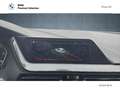 BMW 116 116dA 116ch Edition Sport DKG7 Blanc - thumbnail 16