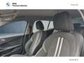 BMW 116 116dA 116ch Edition Sport DKG7 Bianco - thumbnail 5