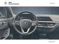 BMW 116 116dA 116ch Edition Sport DKG7 Bianco - thumbnail 8