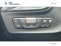 BMW 116 116dA 116ch Edition Sport DKG7 Blanc - thumbnail 10