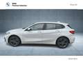 BMW 116 116dA 116ch Edition Sport DKG7 Bianco - thumbnail 3