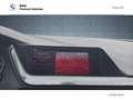 BMW 116 116dA 116ch Edition Sport DKG7 Blanc - thumbnail 14