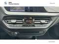 BMW 116 116dA 116ch Edition Sport DKG7 Blanc - thumbnail 18