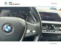 BMW 116 116dA 116ch Edition Sport DKG7 Blanc - thumbnail 13