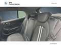 BMW 116 116dA 116ch Edition Sport DKG7 Blanc - thumbnail 6