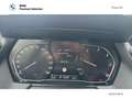 BMW 116 116dA 116ch Edition Sport DKG7 Blanc - thumbnail 11