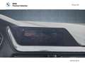 BMW 116 116dA 116ch Edition Sport DKG7 Blanc - thumbnail 15
