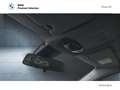BMW 116 116dA 116ch Edition Sport DKG7 Blanc - thumbnail 20