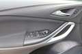 Opel Astra K Sports Tourer Edition Start/Stop Blau - thumbnail 9