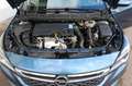 Opel Astra K Sports Tourer Edition Start/Stop Blau - thumbnail 11