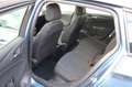 Opel Astra K Sports Tourer Edition Start/Stop Blau - thumbnail 8